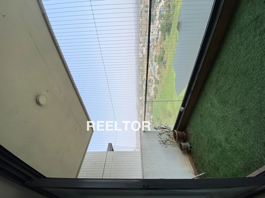 Flat For Rent In Khaniadhana Khaniyadhana