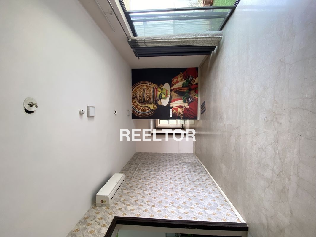 Ready To Move Flats In Nagpur