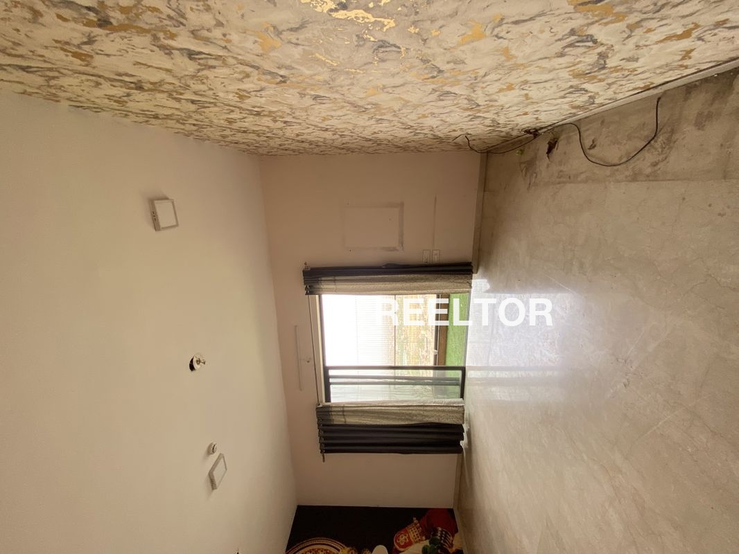 Flat For Rent In Karshanpura Mahesana