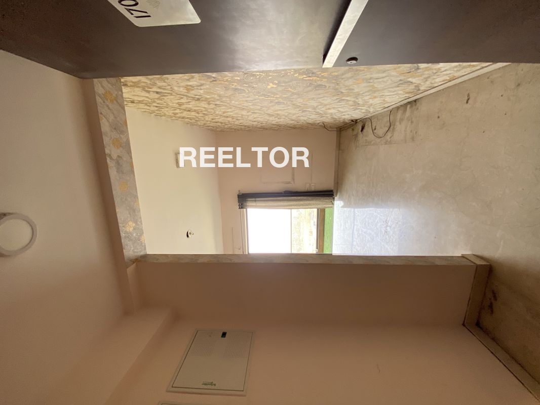 Flat For Sale In Hanumanpura Patan