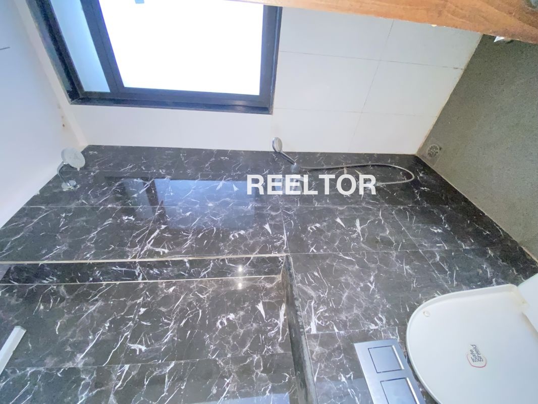 Flat For Sale In Sathinipatti Kulathur