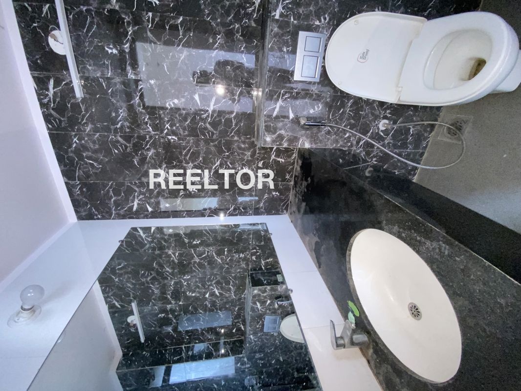 Flat For Rent In Barlipara Petlawad