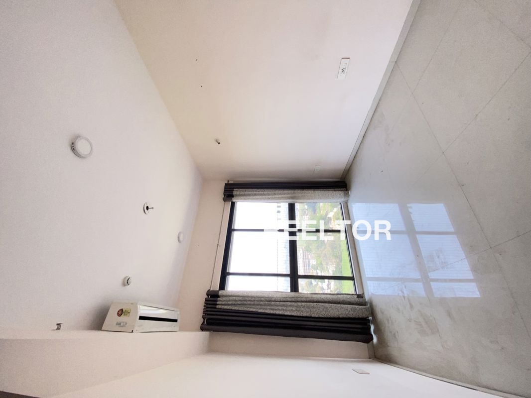 Office Space For Rent In Muniappankoil Kumarapalayam