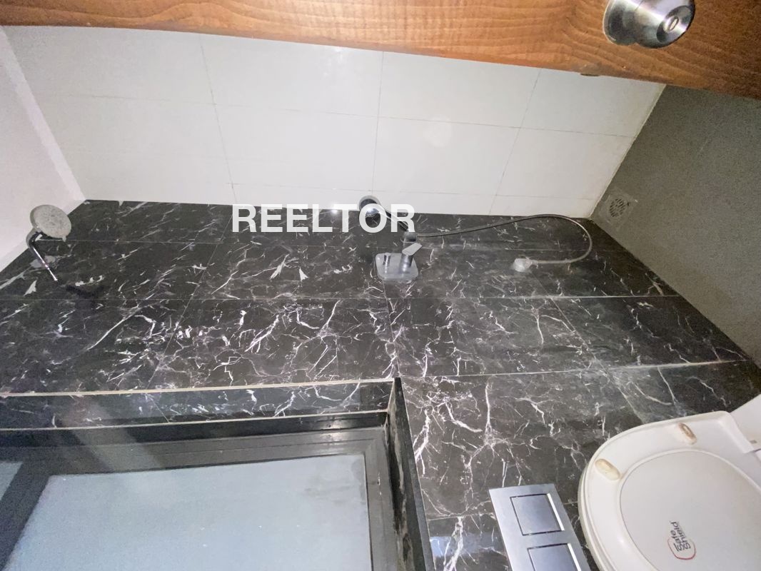 Flat For Sale In Tagiali Seoni