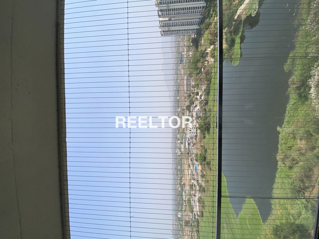 Flat For Rent In Nangal Sirohi Mahendragarh