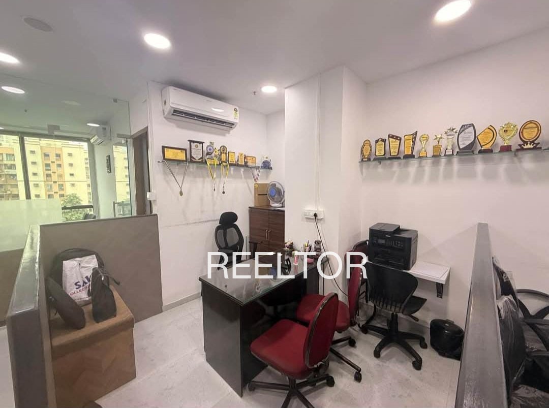 Office Space For Sale In Rankakocha Saraikela