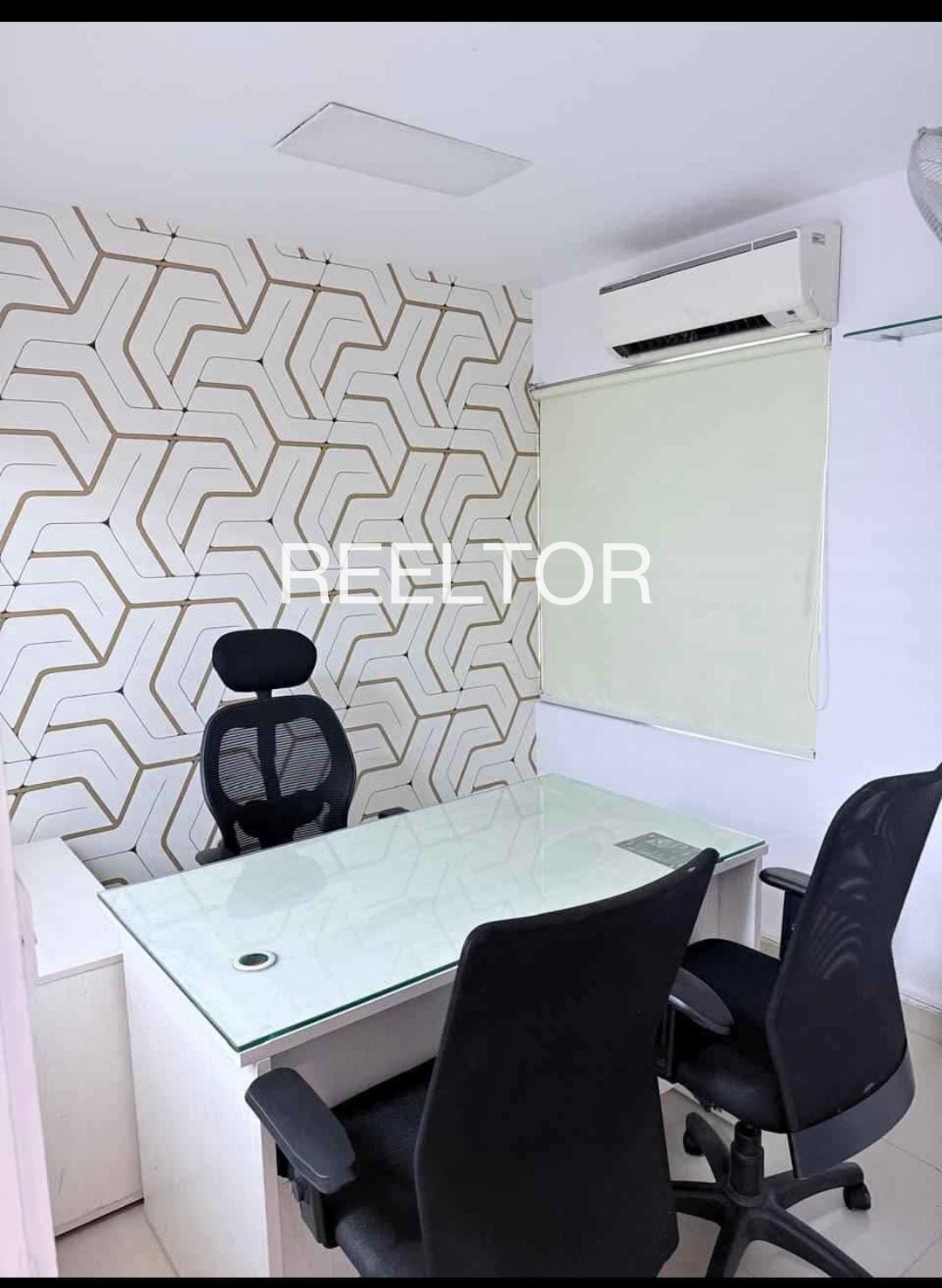 Office Space For Rent In Bhuna Fatehabad