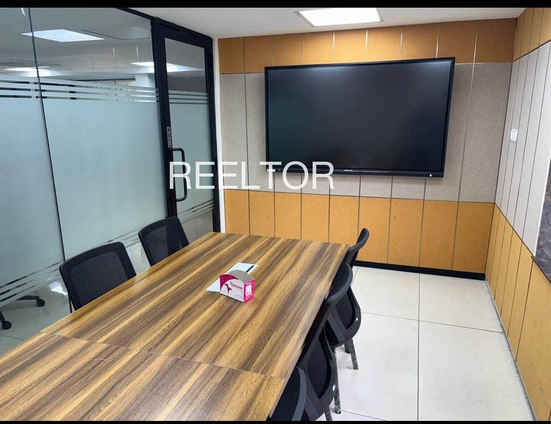 Office Space For Sale In Hali Kosya Kutauli