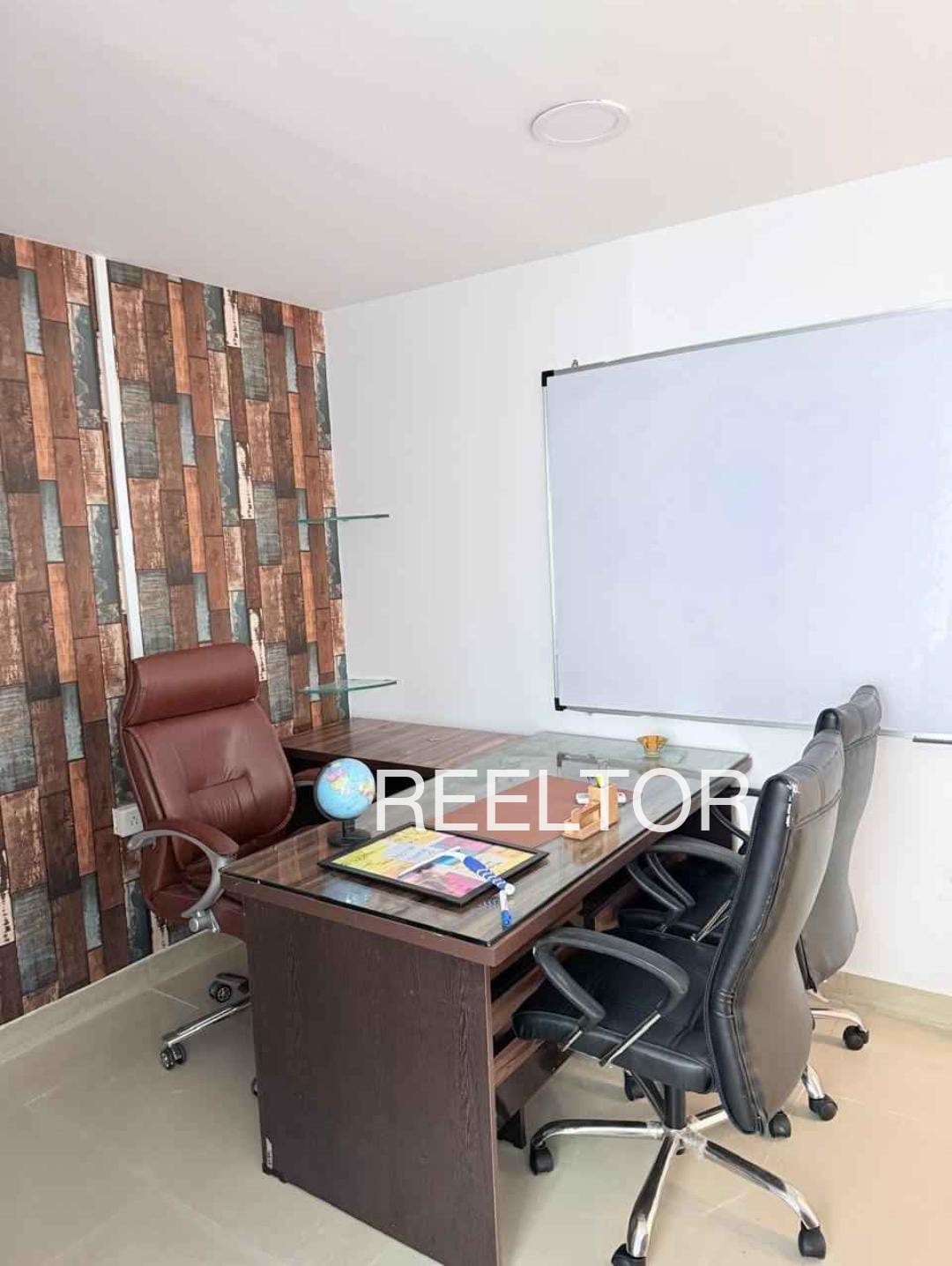 Office Space For Sale In Sisota Sambhal