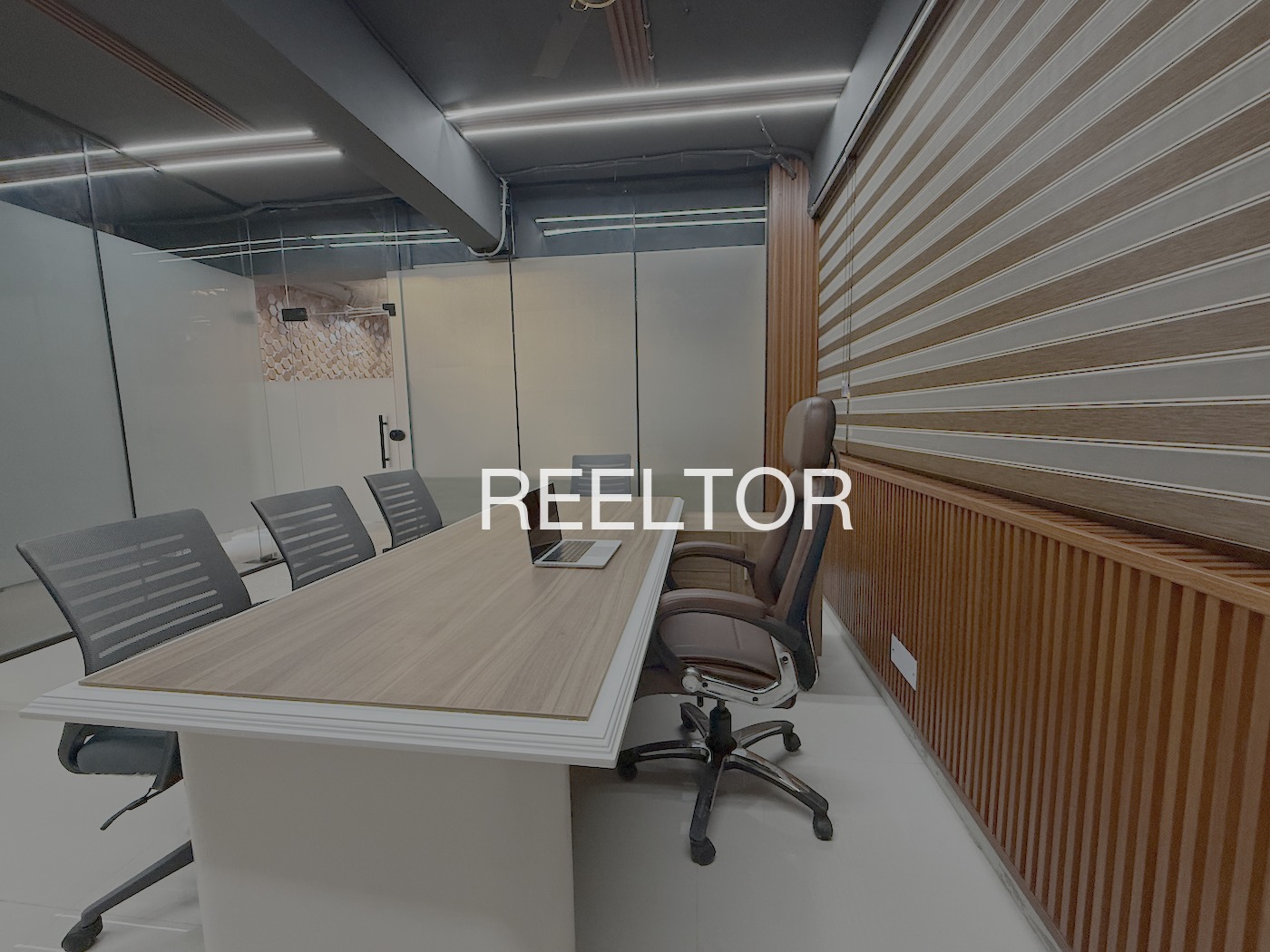 Office Space For Sale In Hupad Hazaribagh