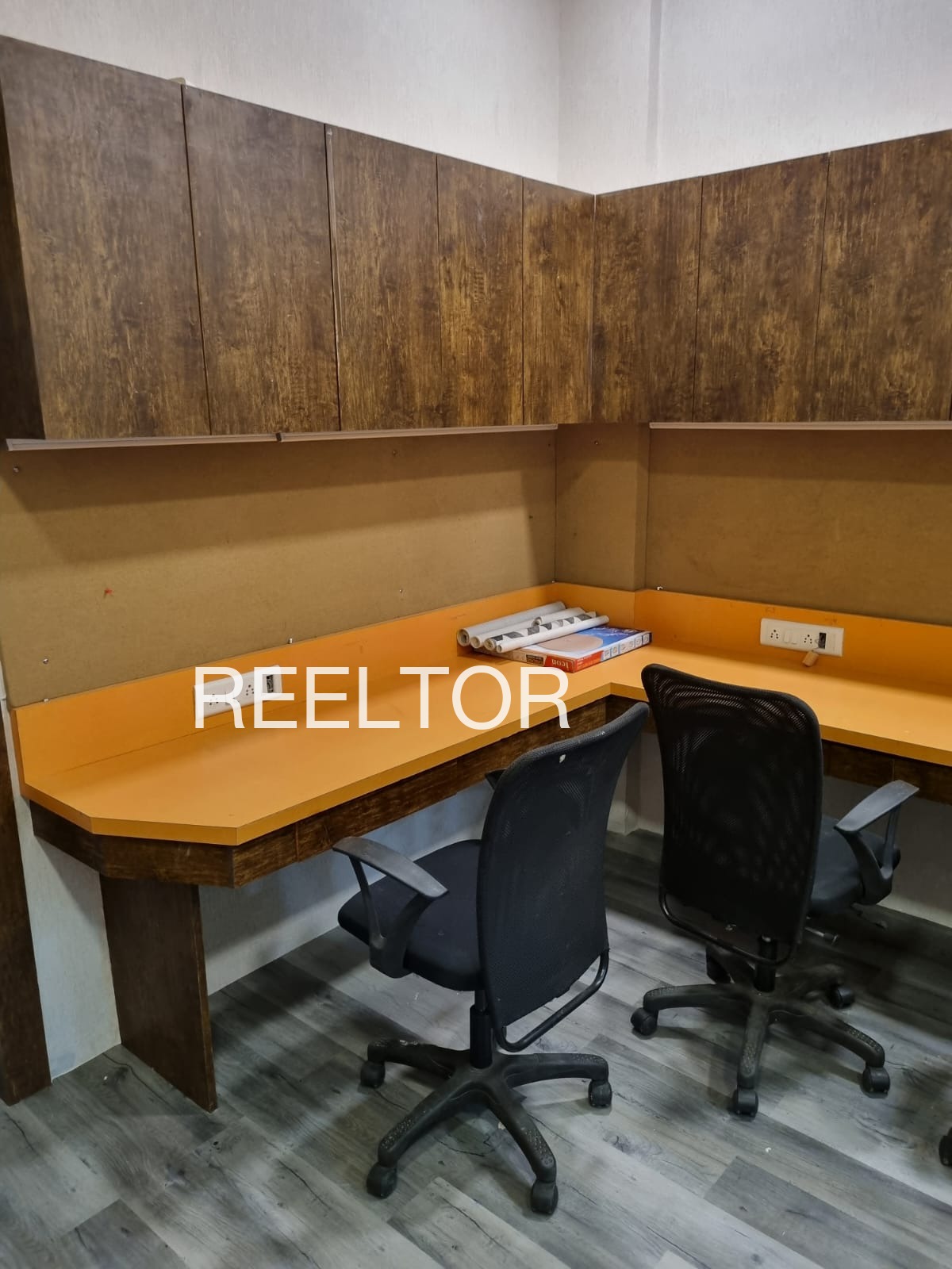 Office Space For Sale In Ujiyal Kotdwara