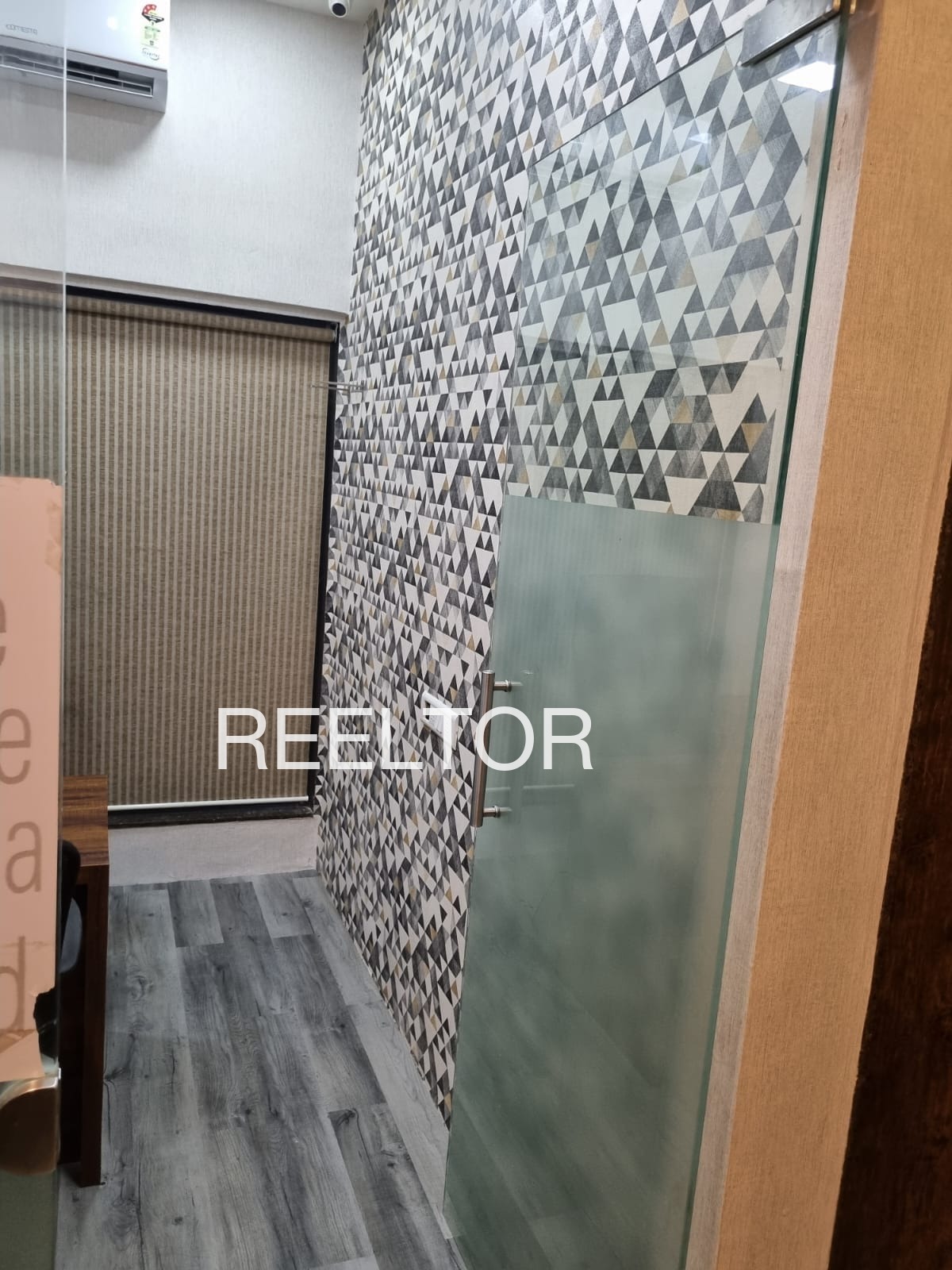 Office Space For Rent In Kuinal Kotkhai