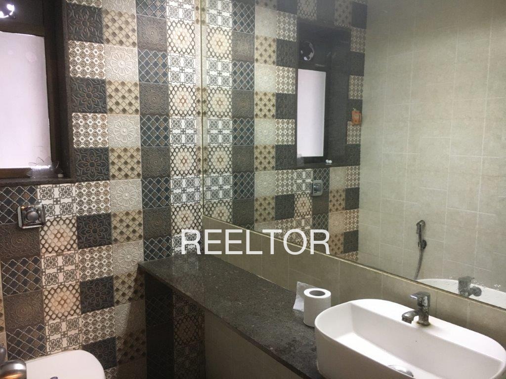 Office Space For Sale In Bandwa Ratangarh