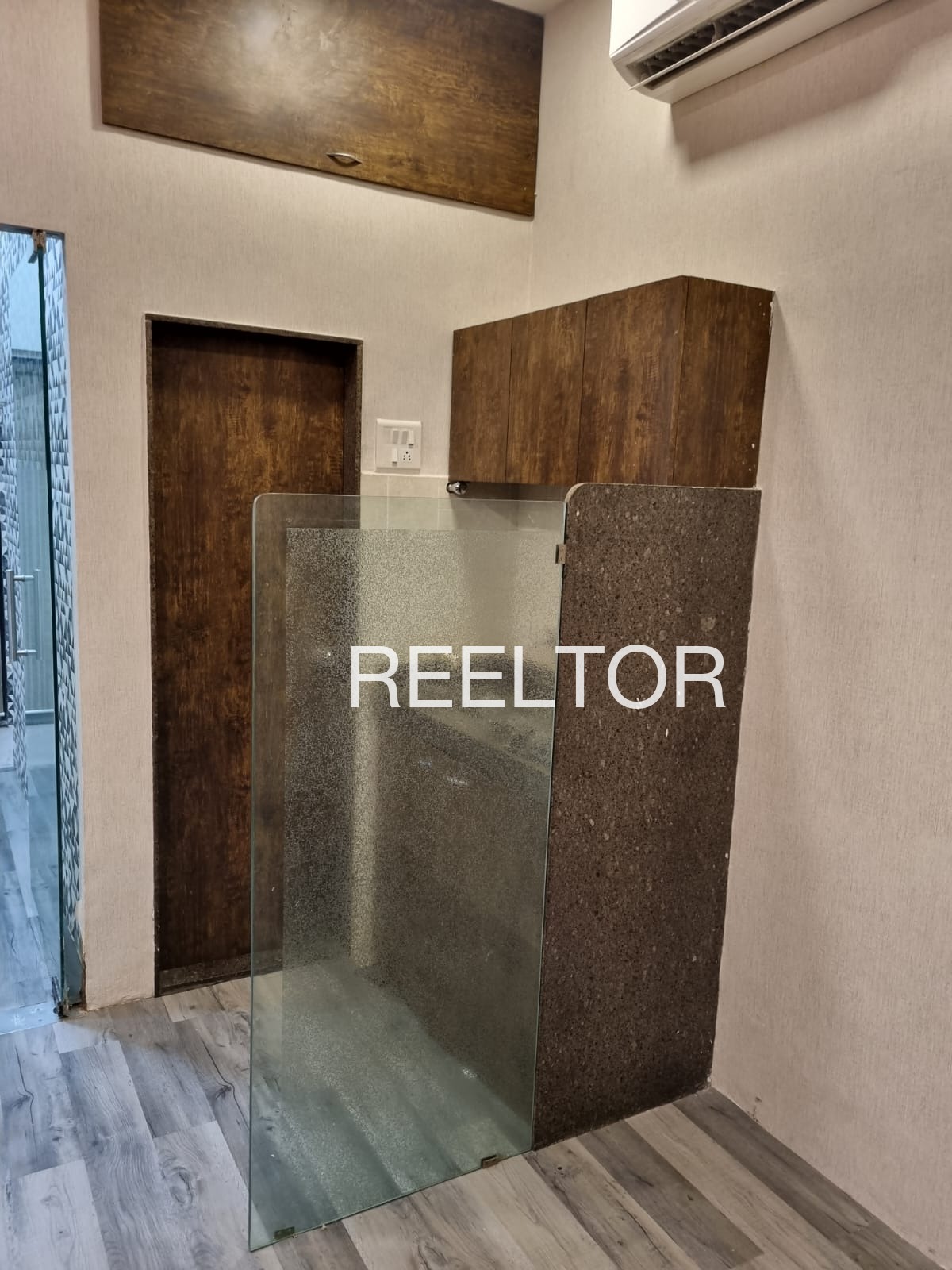 Office Space For Sale In Gudhawas Nevar Jamwa Ramgarh