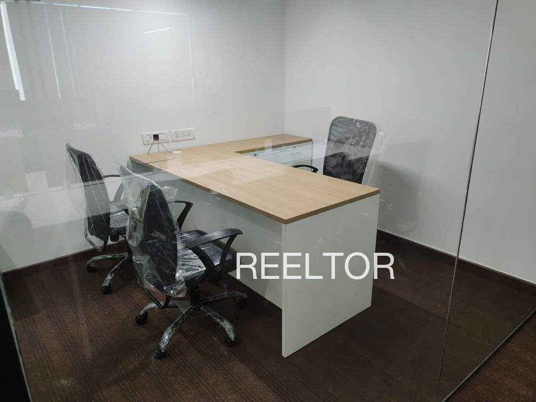 Office Space For Rent In Chhalwatan Bali Chowki