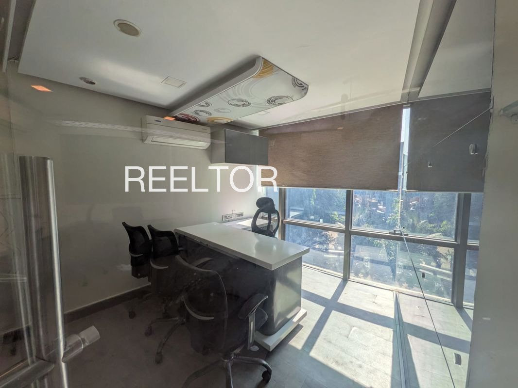 Office Space For Sale In Watal Pora Beerwah