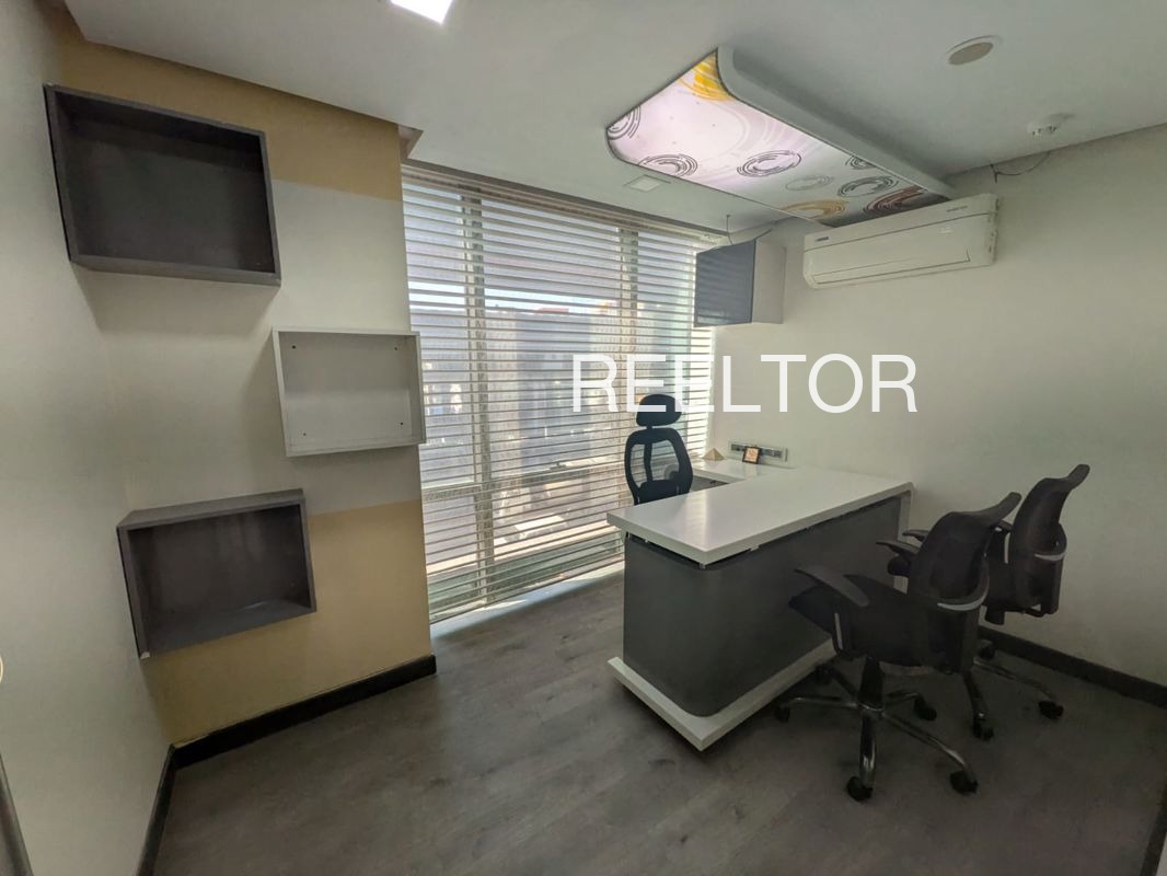 Office Space For Sale In Sangar Uparli Padhar