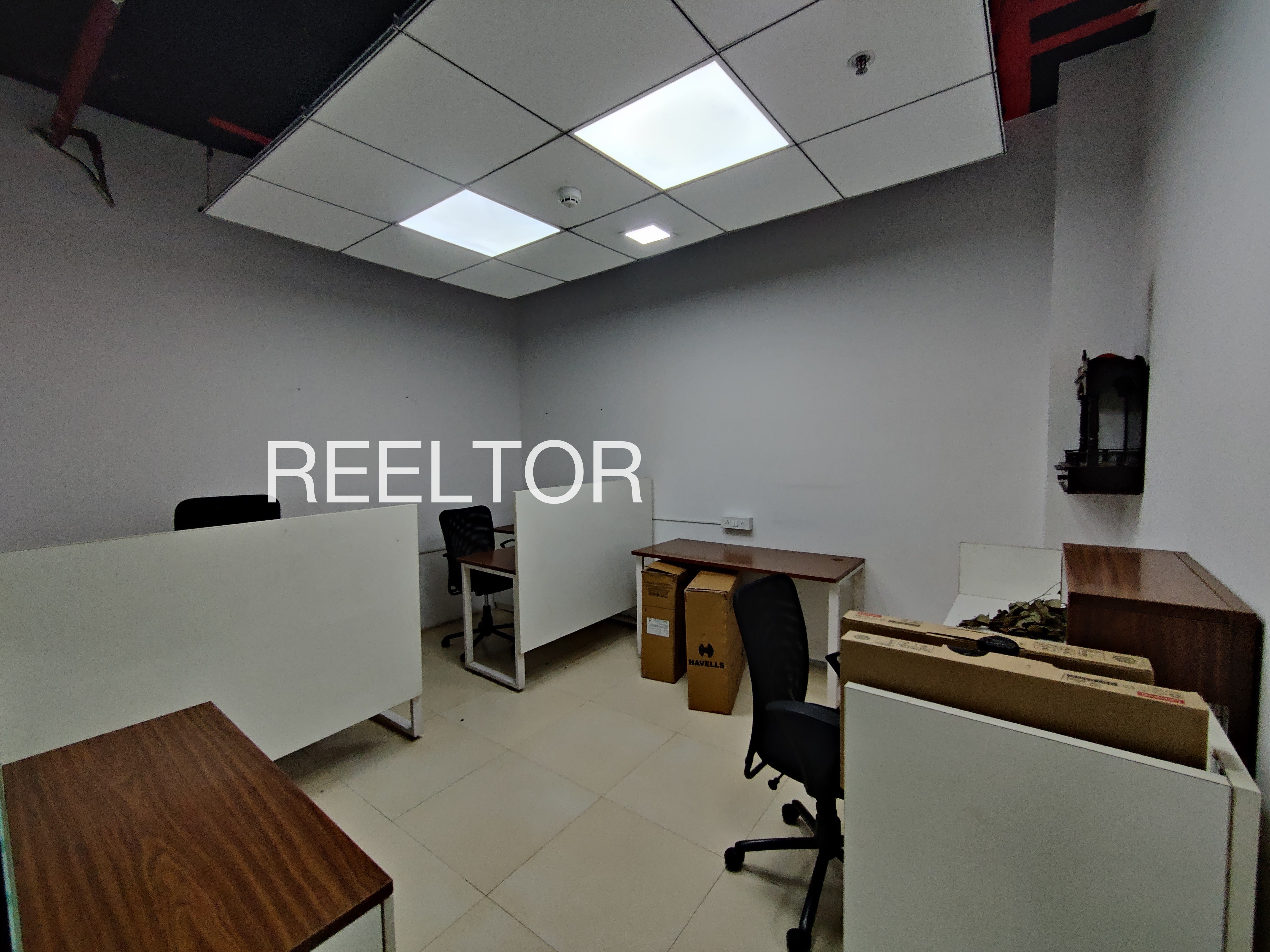 Office Space For Rent In Subbayapuram Virudhunagar