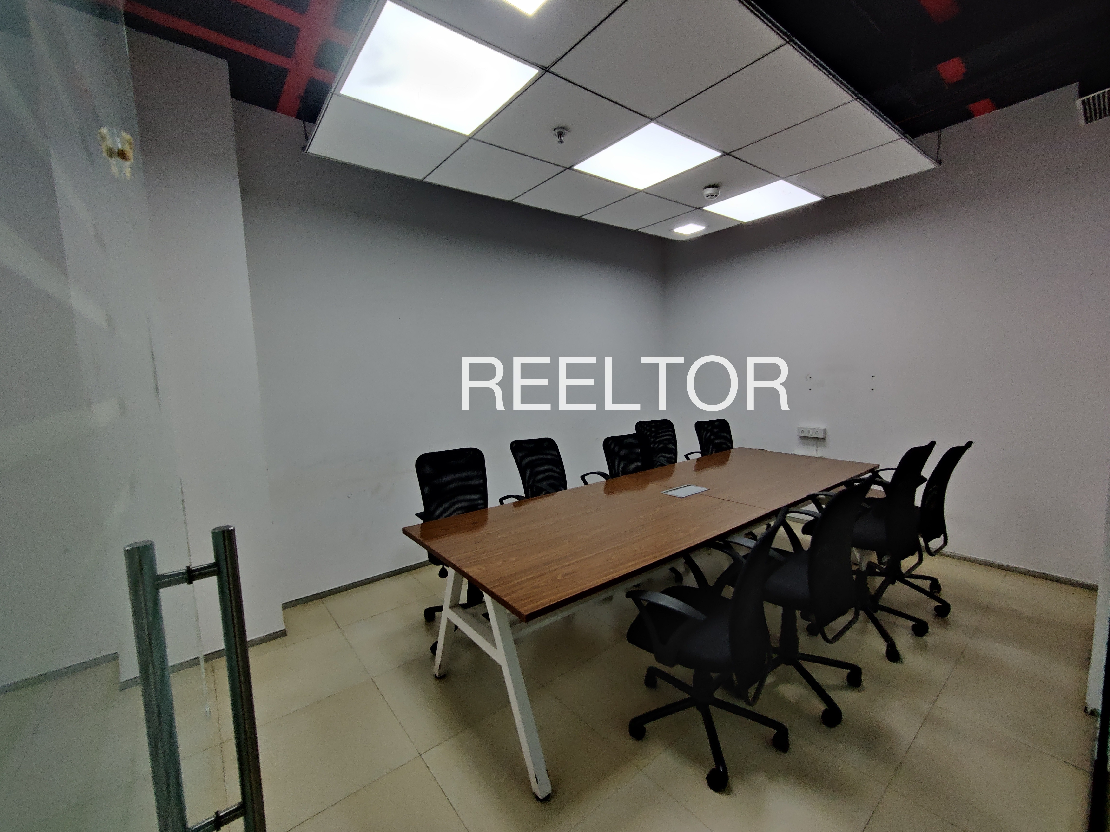 Office Space For Sale In Janapanahalli Tumkur