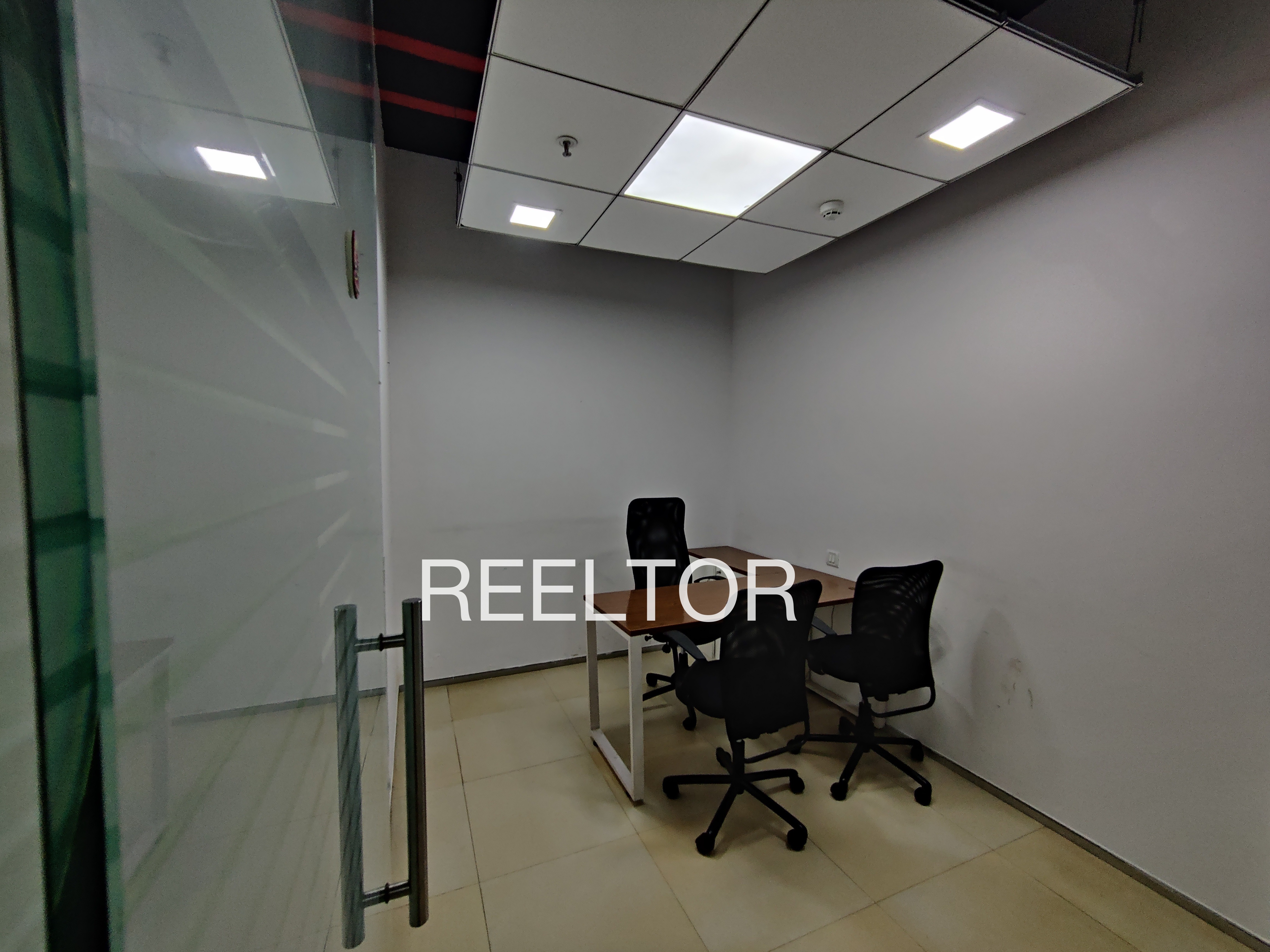 Office Space For Rent In Saide Ke Naul Guruharsahai
