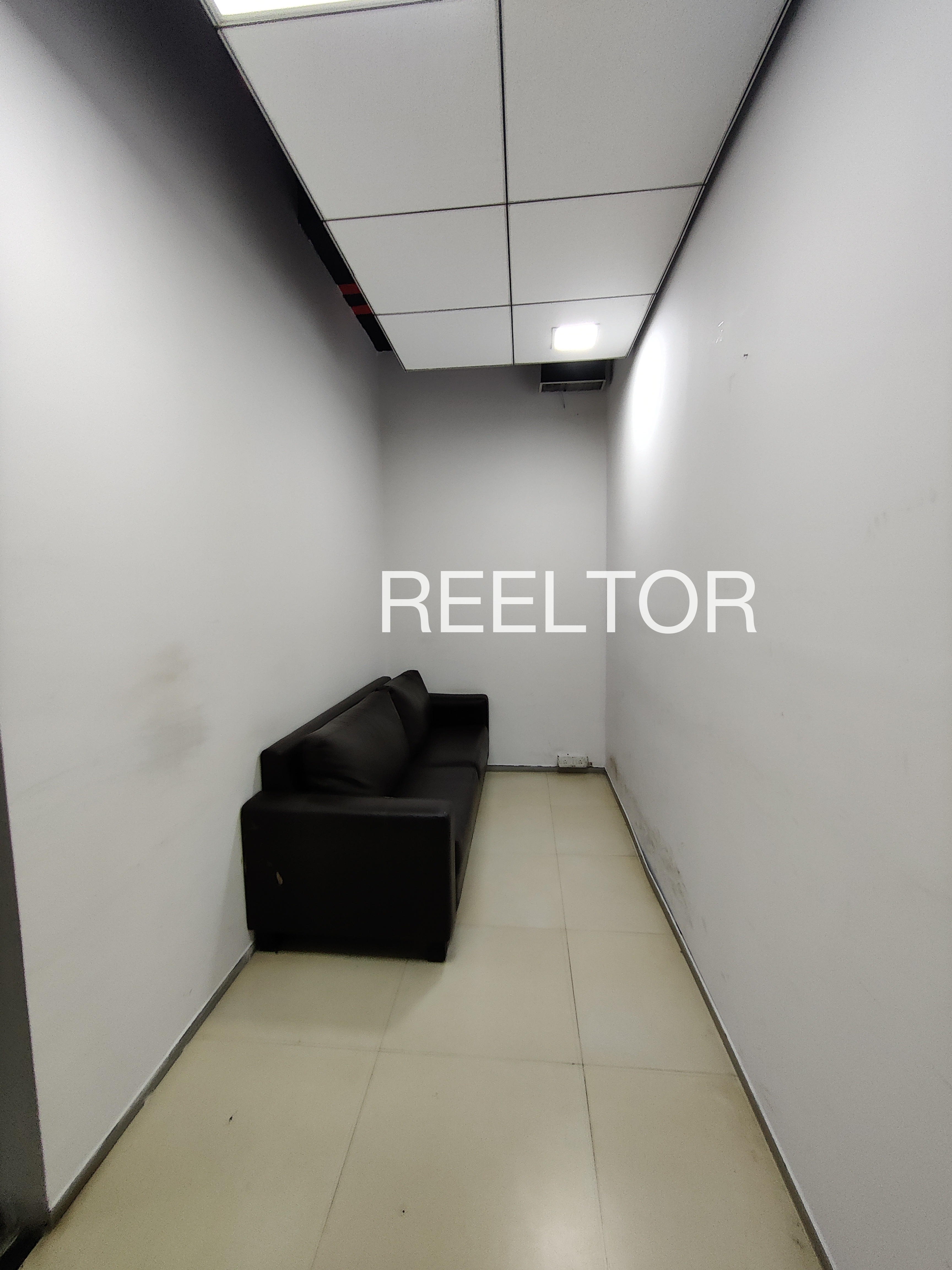 Office Space For Sale In Tongoguda Malkangiri