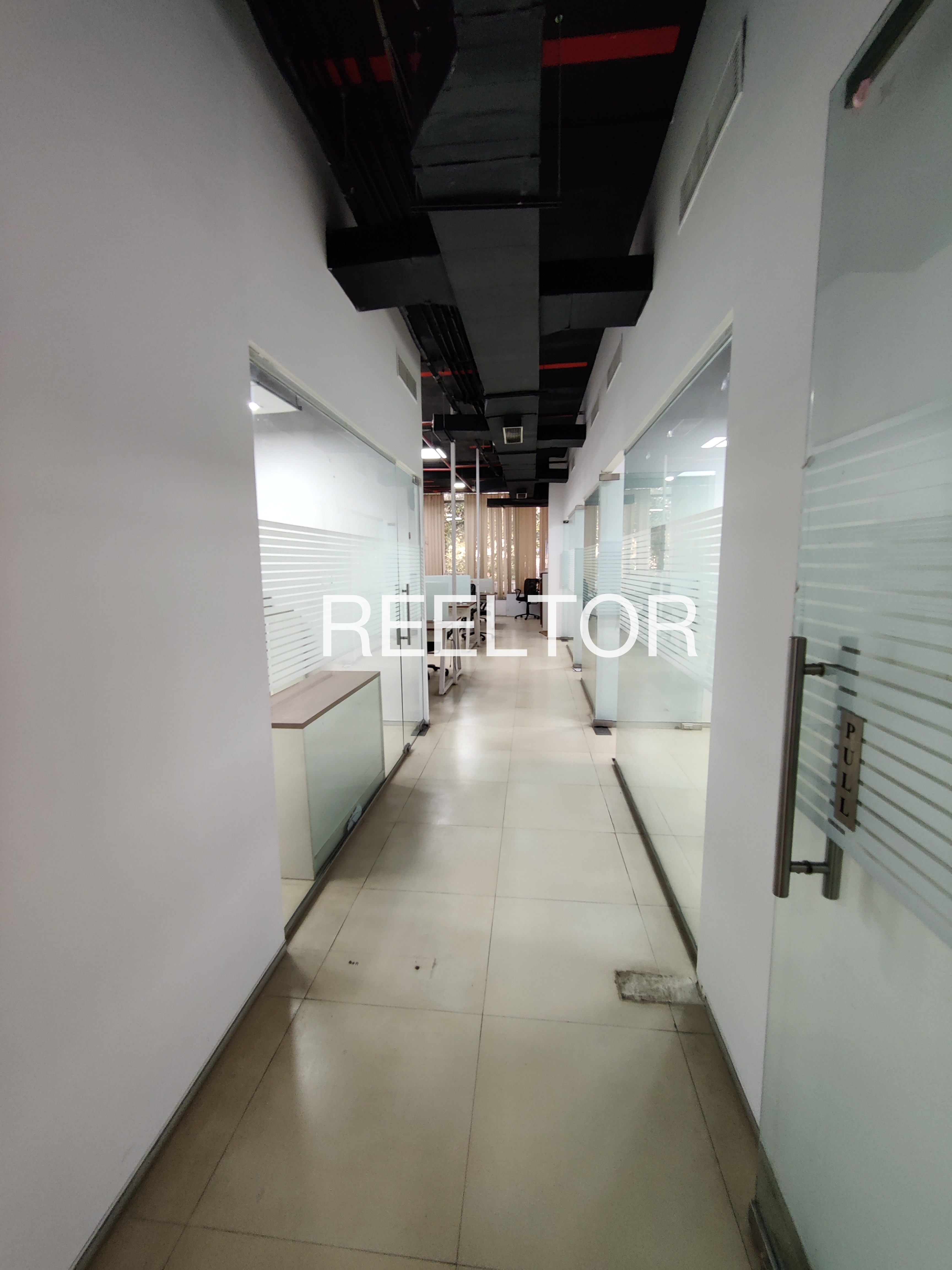 Office Space For Sale In Panditpora Tangmarg