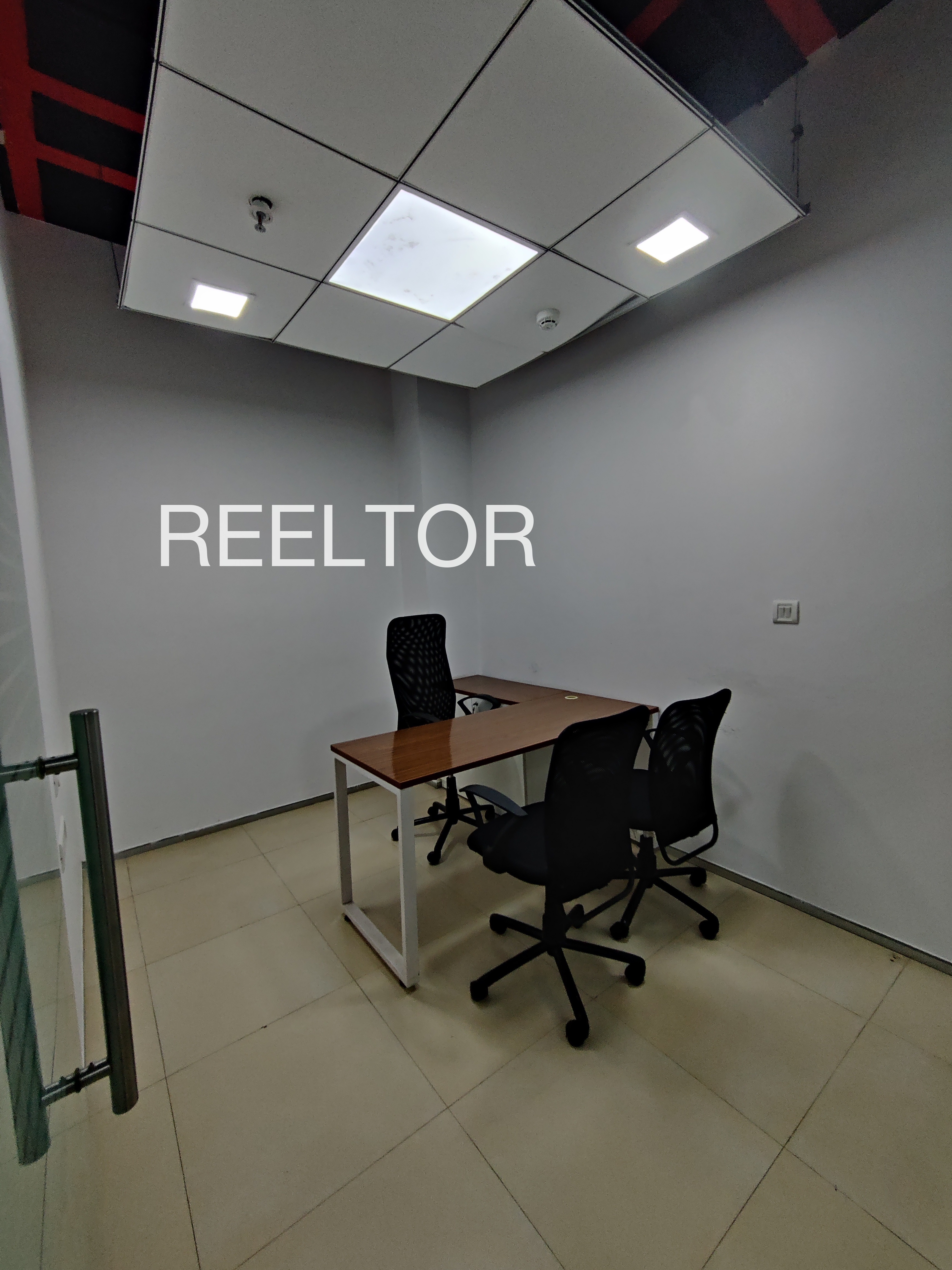 Office Space For Sale In Khatar Chak Anantnag