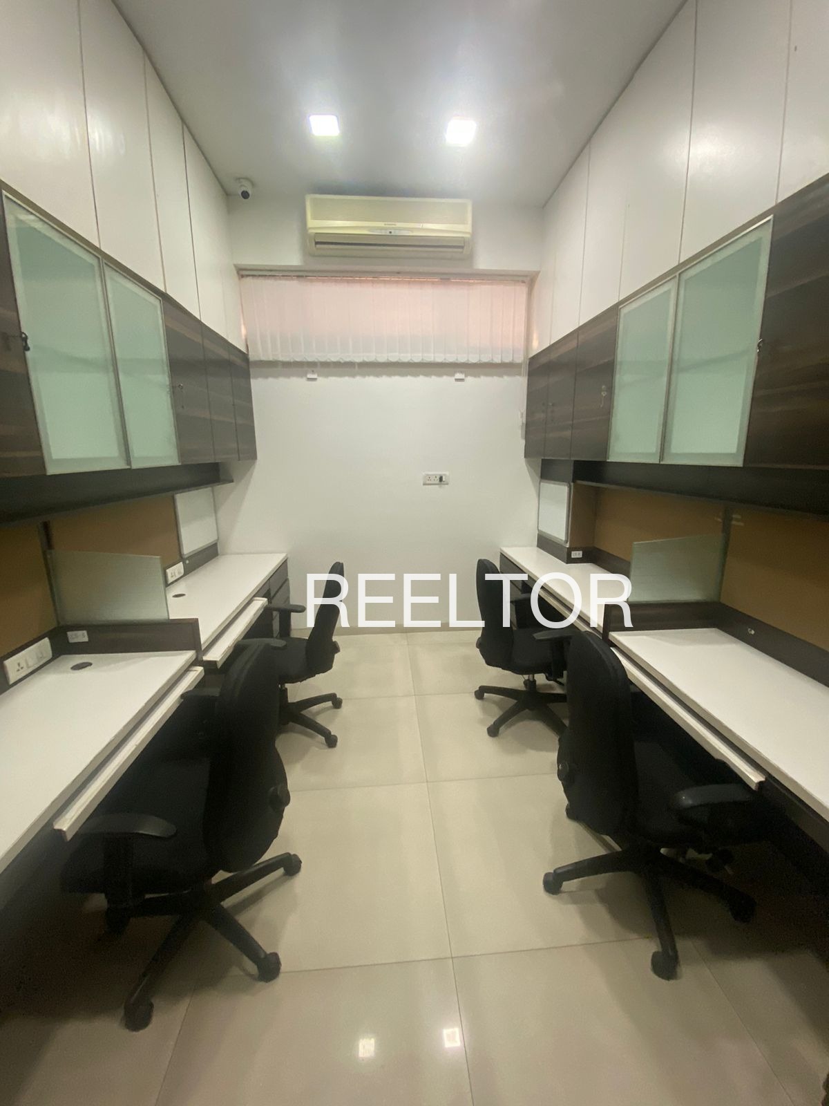 Office Space For Rent In Pudhuvellur Perambalur