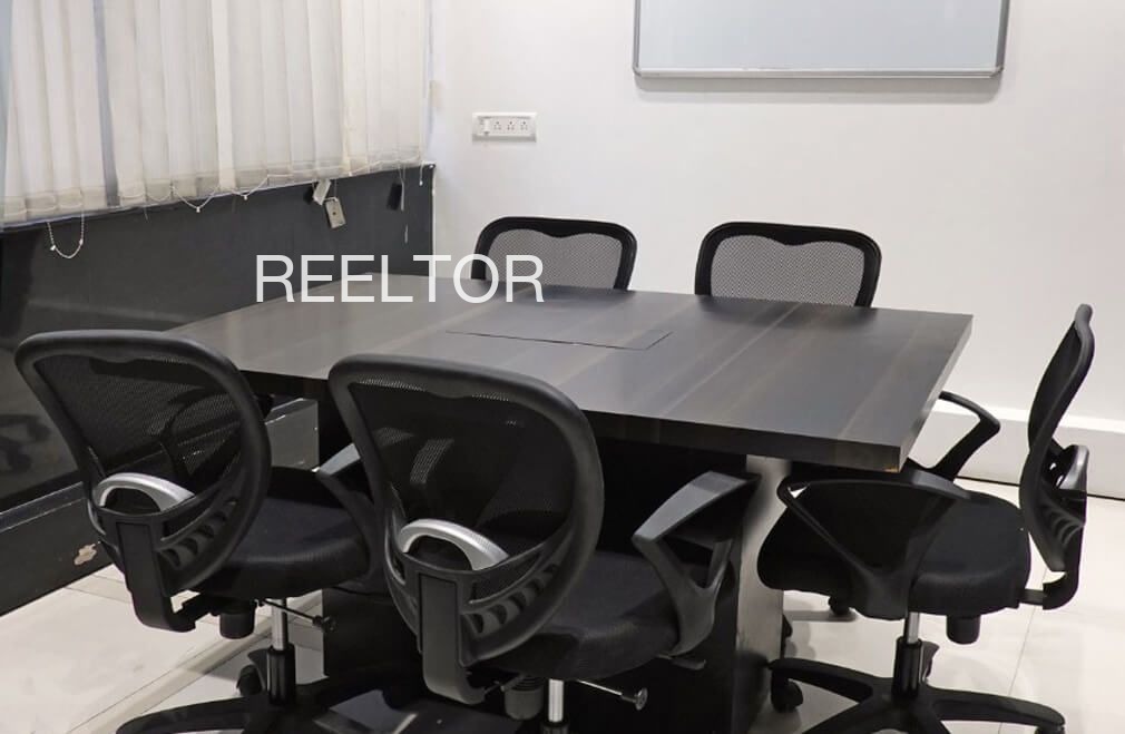 Office Space For Rent In Srivanchiyam Nannilam