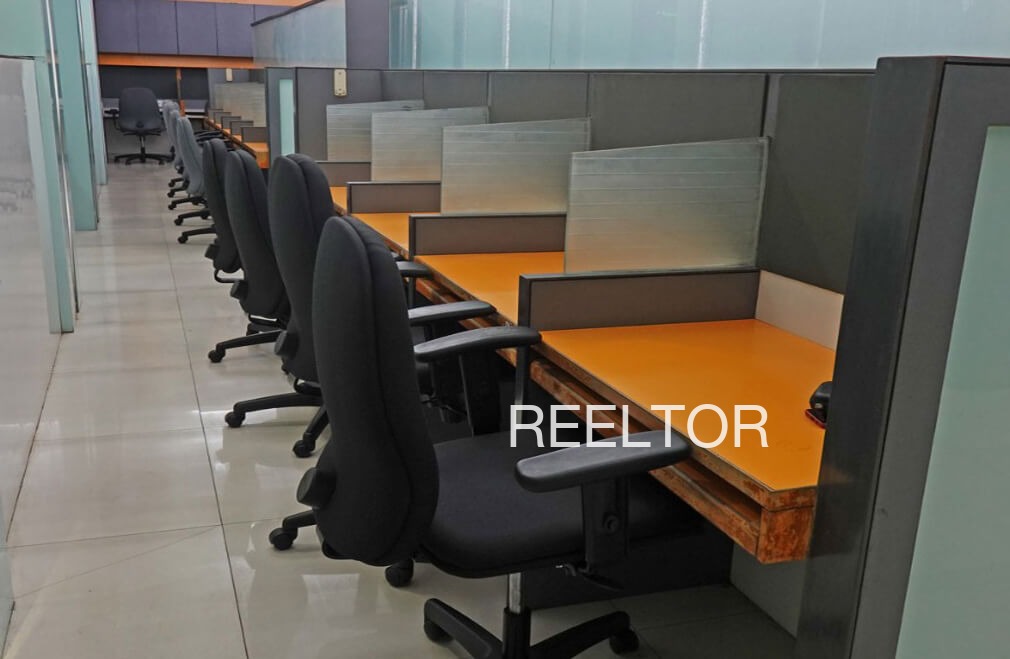 Office Space For Sale In Nanawan Mandi