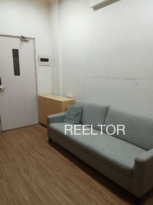Office Space For Rent In Umarlai Jageer Pachpadra
