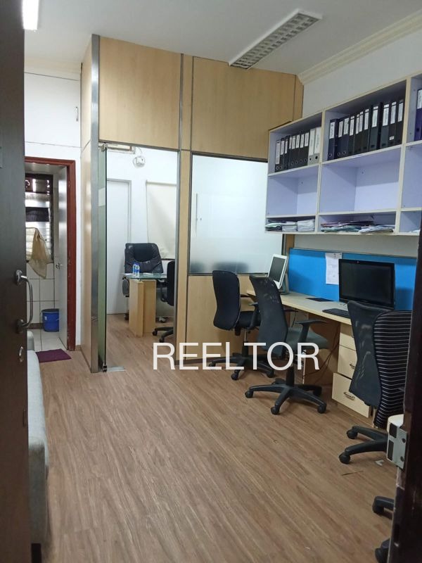 Office Space For Sale In Sakrori Rudraprayag