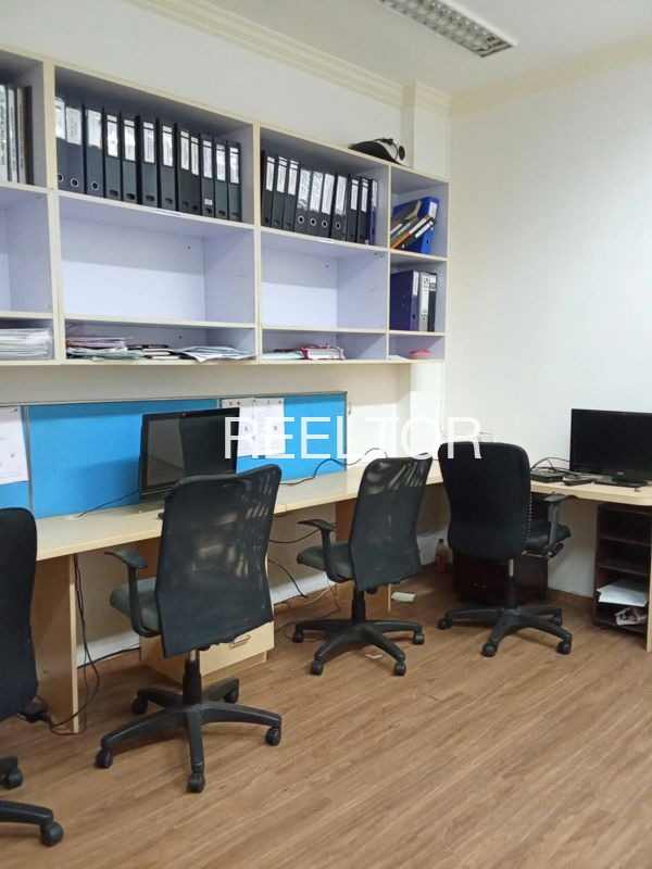 Office Space For Rent In Dhagadmau Rawatbhata