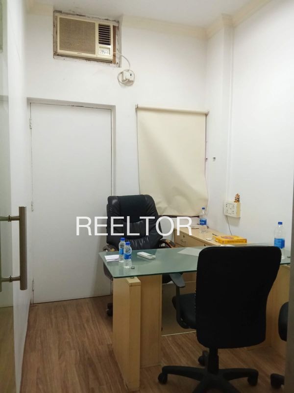 Office Space For Rent In Sundaripara Kushalgarh