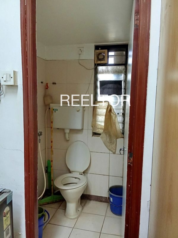 Office Space For Rent In Gulakawali Dhani Udaipurwati