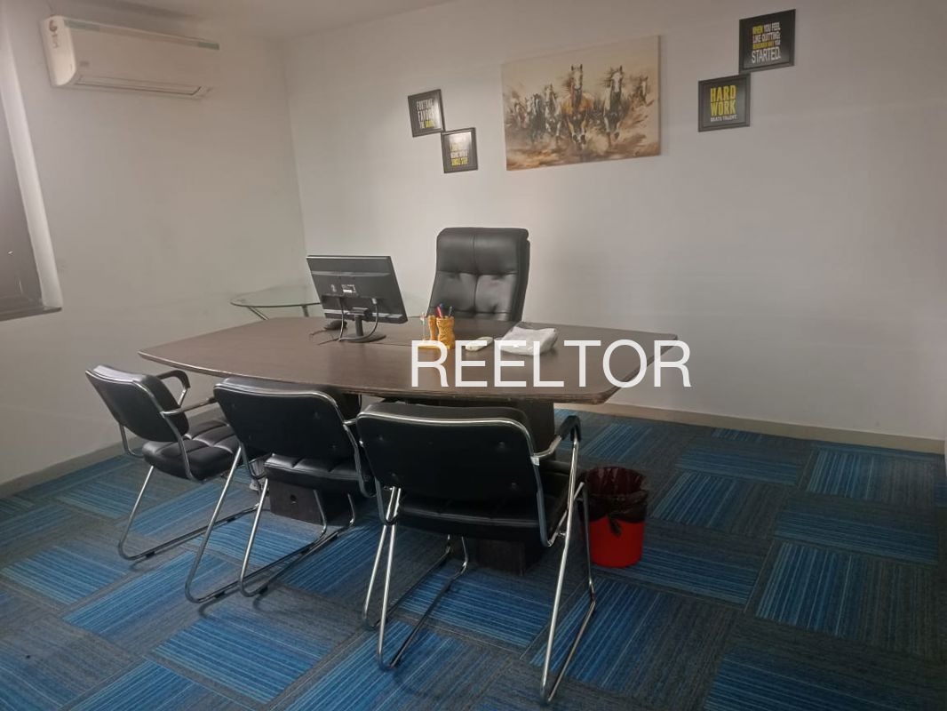 Office Space For Sale In Nanga Thathal Hoshiarpur