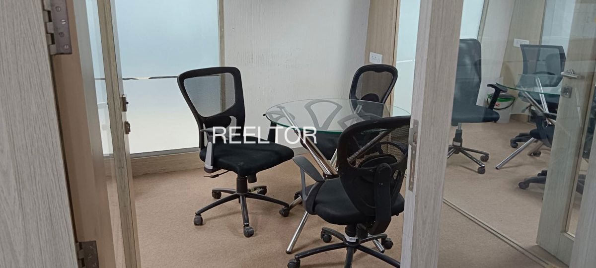 Office Space For Sale In Garegaon Malegaon