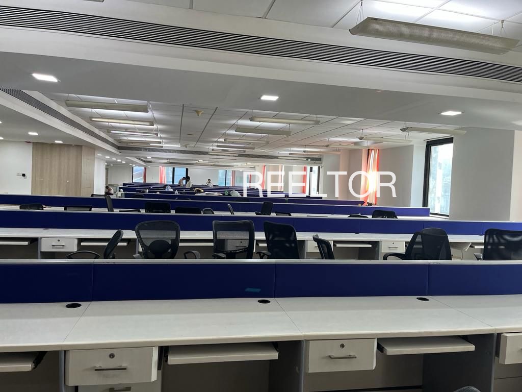 Office Space For Sale In Johri Udhampur