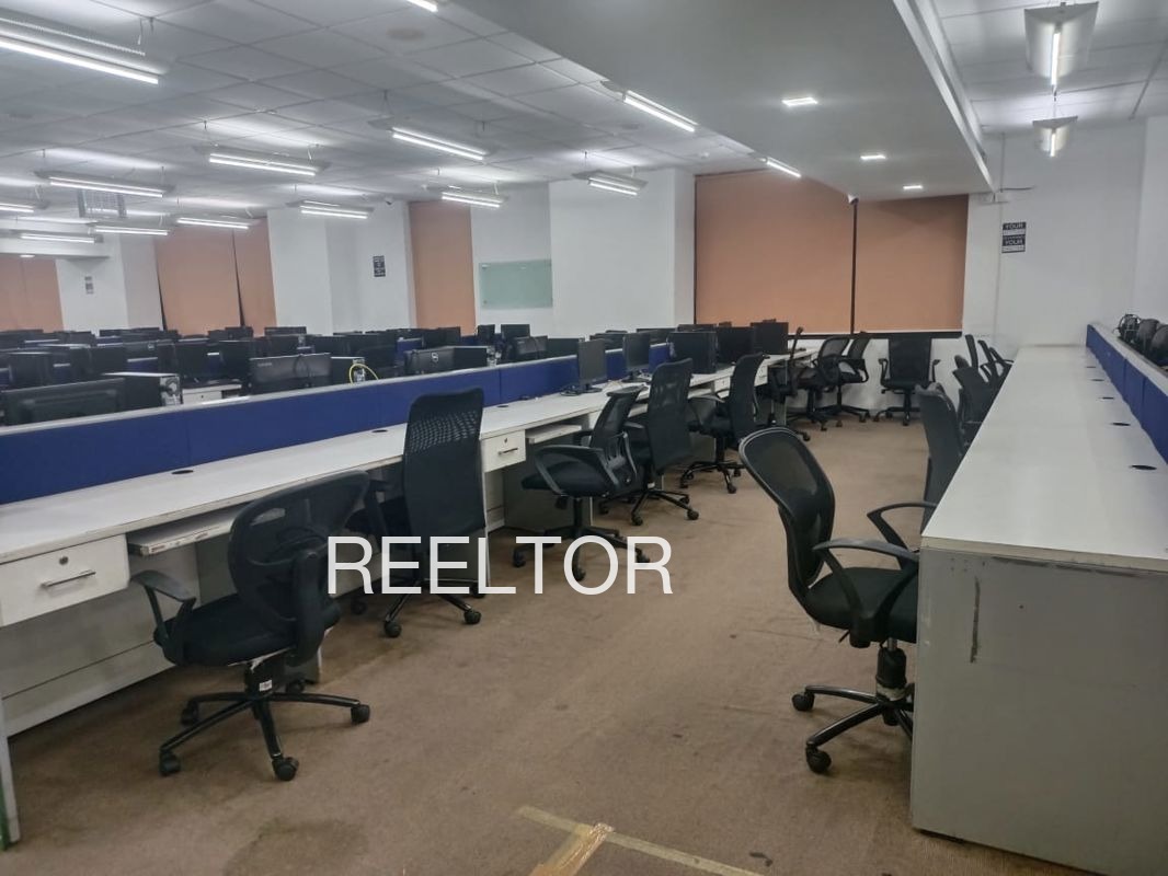 Office Space For Rent In Chaukichandrahan Mandi