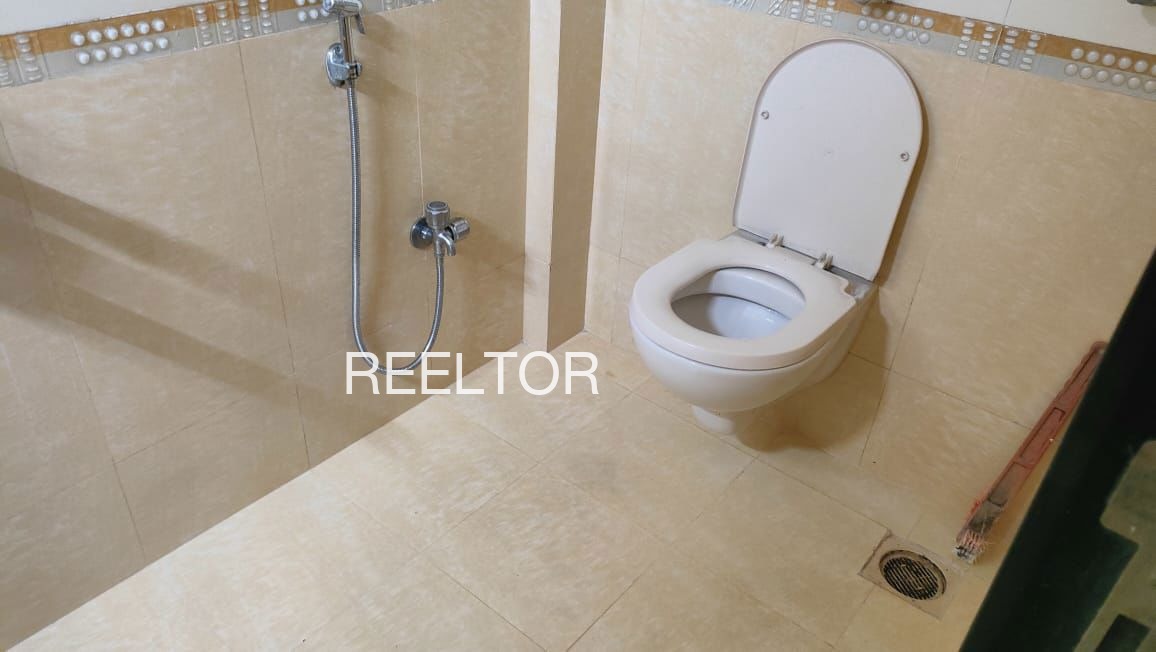 Office Space For Sale In Ullesugur Tanda Wadagerau