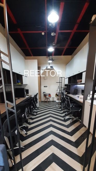 Office Space For Sale In Sidpahari Hiranpur