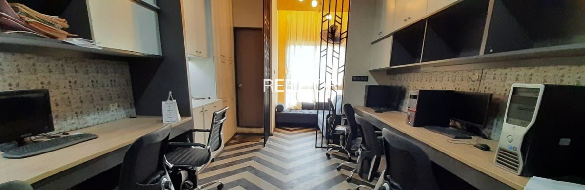 Office Space For Rent In Balawan Shalai