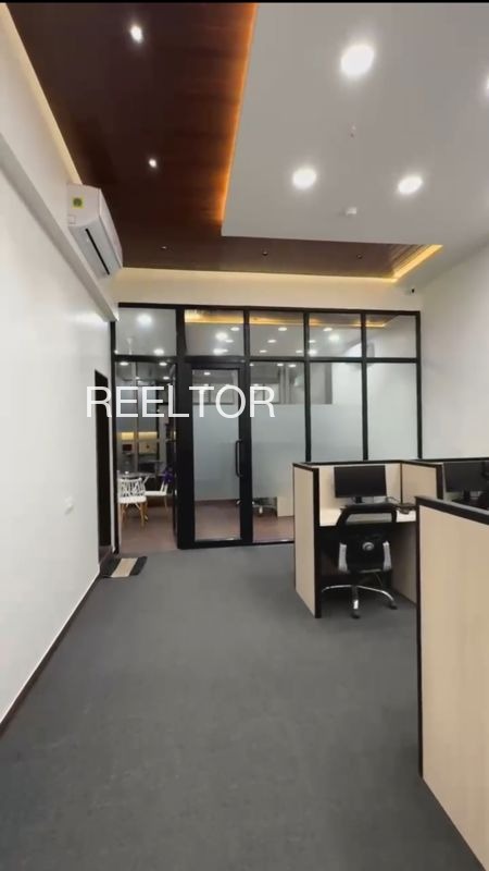 Office Space For Sale In Aliwala Firozpur
