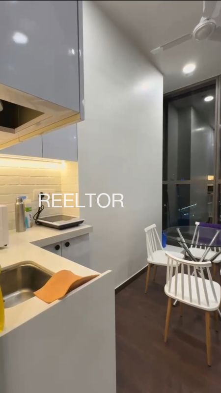 Office Space For Rent In Kawardari Malegaon