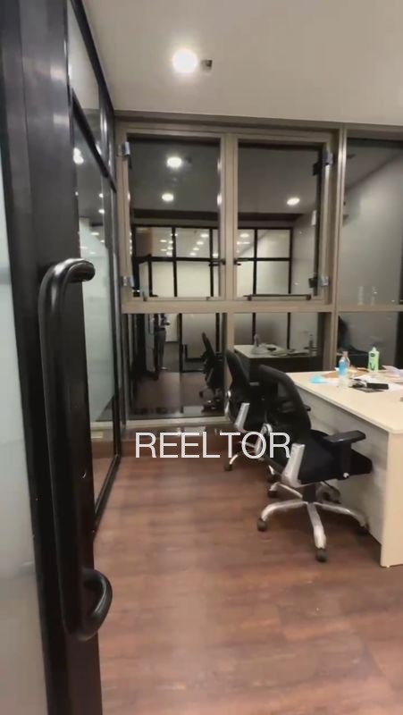 Office Space For Rent In Dongarkhoh Gadarwara