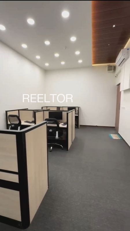 Office Space For Sale In Nangal Tejsingh Jamwa Ramgarh