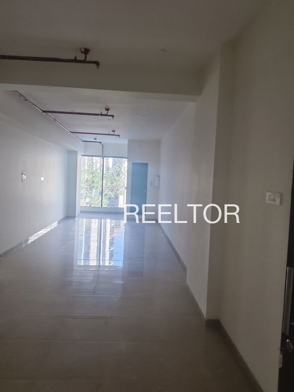 Office Space For Rent In Nagla Chiti Gautam Buddha Nagar