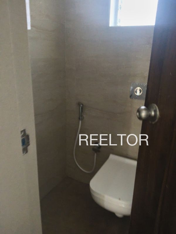 Office Space For Rent In Nag Pachlana Tonk