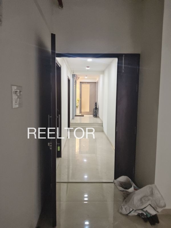 Office Space For Rent In Nipaniya Bika Sarangpur