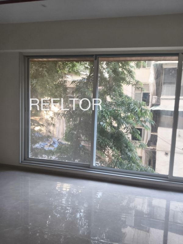 Office Space For Sale In 17 Md A Gharsana